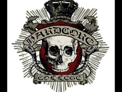 Dj Paul Elstak Vs Dj Dione   Here Comes the Prozac