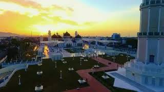 Download lagu Story wa terbaru - syukron lillah - Nisa sabyan mp3 Download lagu Story wa terbaru - syukron lillah - Nisa sabyan mp3