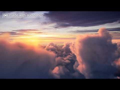 INSTRUMENTAL_You Reign in Majesty (Lyrics) - P Shantel