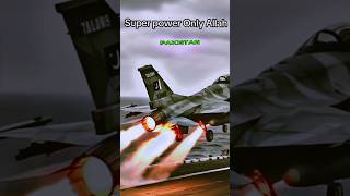 Download lagu Nara e Takbeer Allah Hu Akbar /#islamicmusic#trending #viralvideo #viralshort mp3 Download lagu Nara e Takbeer Allah Hu Akbar /#islamicmusic#trending #viralvideo #viralshort mp3