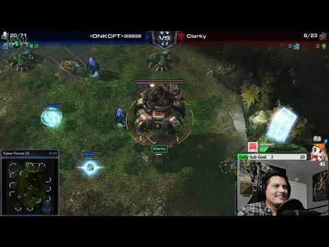 StarCraft 2 LOTV PVT Will he uninstall the game?