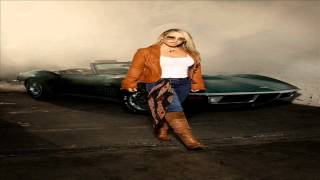 Anastacia - I Don&#39;t To Be The One (Subtitulada en Español)