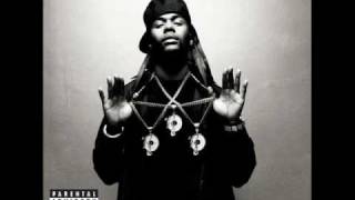 Memphis Bleek - Do my ladies run this