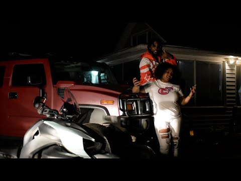 Cuzzin Day - Tez Chasin x Jay C