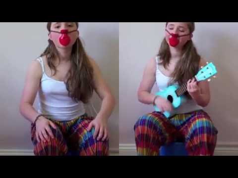 This Kiss - Alex Day