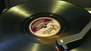 «He May Be Your Man» - Helen Humes