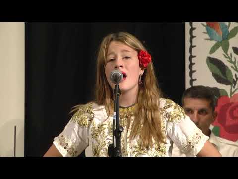 Milena Marković  - PĂDURJE SUORO PĂDURJE
