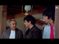 लोहा गरम है मारदो हतोड़ा Sholay Dharmendra Amitabh Bachchan 