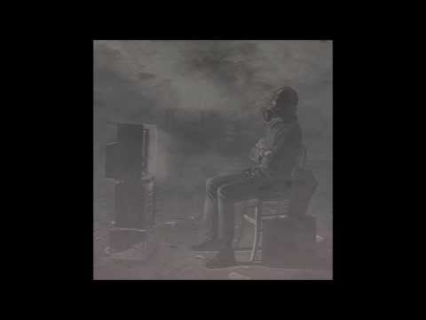 She Talks to Angels - The Black Crowes (Divyded Acoustic Cover)