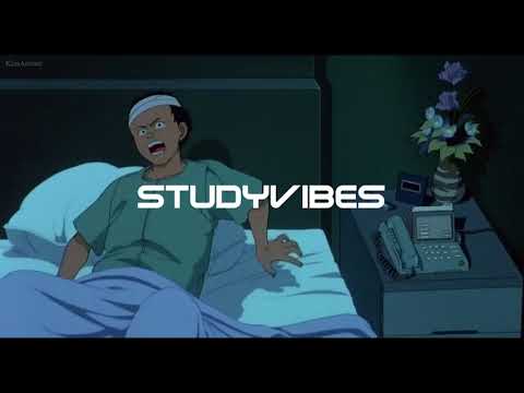 Nymano - I wish I could sleep (1 Hour Extended Homework Edit)