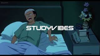 Nymano - I wish I could sleep (1 Hour Extended Homework Edit)