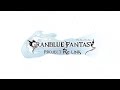 Trailer Terbaru Cygames, Platinum Games Kembangkan Granblue Fantasy Project Re: LINK Action RPG