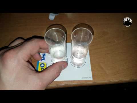 Watch Video on YouTube