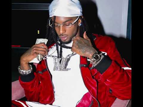 Really Trippin (feat Odotty)