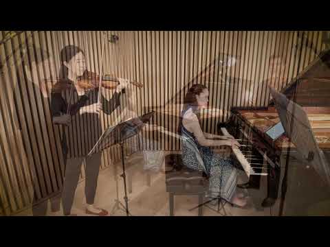 Shostakovich Five Pieces: I. Prelude