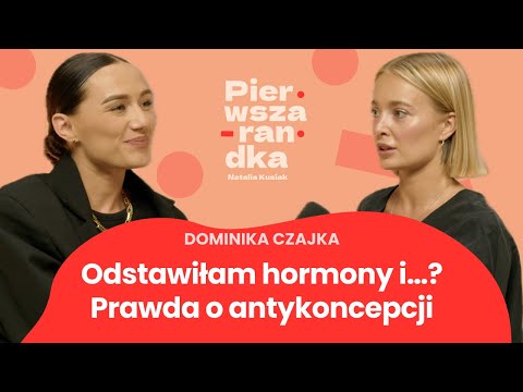 I stopped taking hormones and...? The whole truth about contraception.