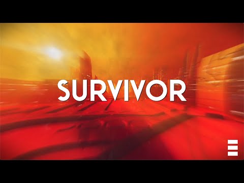 RIELL x Besomorph- Survivor (Destiny's Child Cover)