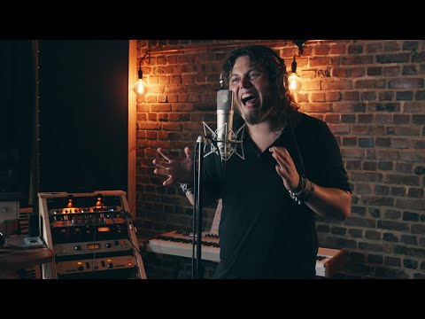 HAGGEFUGG | Daheim [OFFICIAL MUSIC VIDEO]