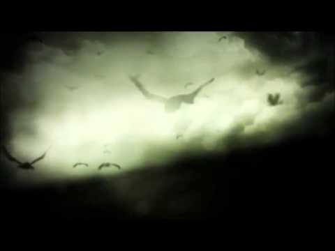 Björk - Gloomy Sunday - Music Video