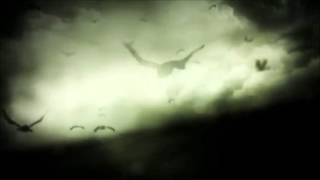 Björk - Gloomy Sunday - Music Video