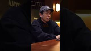 Download lagu GOKIL!!! INI TERNYATA PENDIDIKAN ARI LESMANA VOKALIS FOURTWENTY! mp3 Download lagu GOKIL!!! INI TERNYATA PENDIDIKAN ARI LESMANA VOKALIS FOURTWENTY! mp3