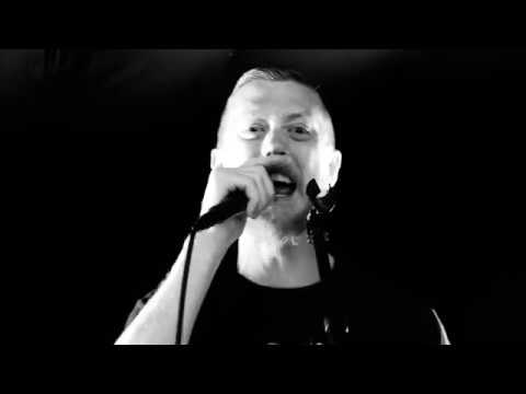 ARCHAIC DECAPITATOR - 'The Apothecary' (OFFICIAL VIDEO) :: 2019