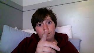 Download lagu 20230228 170630 mp3