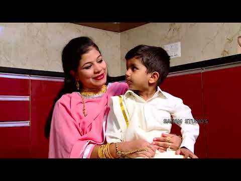 Birthday Highlights | Syed Suhaib | Tu Jo Mila (Cover) | By SANAM STUDIOS