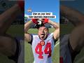 Give Us Your Best Cam Skattebo Shorts Nfl Giants Nygiants Camskattebo