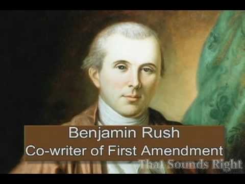 Separation of Church and State - A Legal Explanation