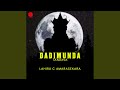 Dadimunda Tandava