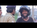 New Traffic Rule Waqt Sabka Badalta Hai Time Changes NS Ki Duniya