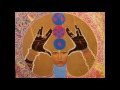 Tomás - First Song For B (Devendra Banhart)