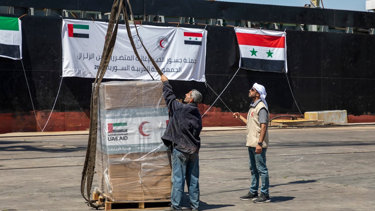 صورة بعنوان: Youtube Image