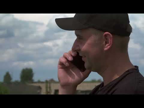 Tomasz Panicz   złoty medal w Brasov