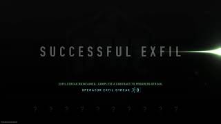 DMZ LiVE. I'm Hungry