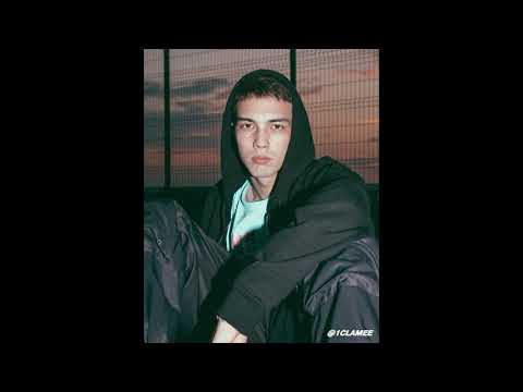*FREE* YUNGWAY x MAYOT x SEEMEE Type Beat - "Баунти" (prod. clamee)