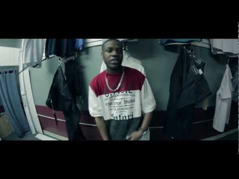 Ron D - Shop-A-Holic - Xclusiv World Premiere