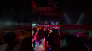 Dame un Grrr X Chammak challo 🔥