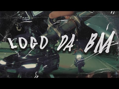 MalabaTMG - Logo da BM (Clipe oficial) 6K