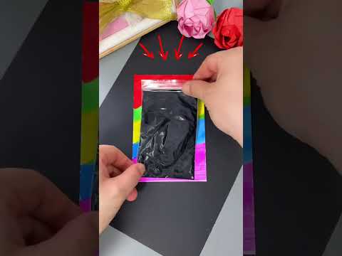 Учител съм ви как да направите игрови таблет! 🎮