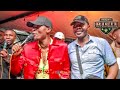 Dj Rich Best Of Okoth Jarapogi Mr Gk Latest Ohangla Mixtape Wich Jawil Molly Singo En Gowi