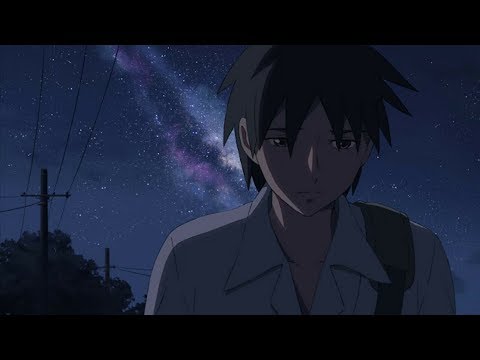 D.SANGUH(딥상어) - ? (Prod. Clolor)