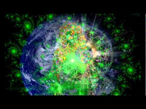 Tripswitch -  Strange Parallels