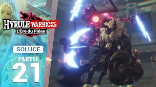 Soluce HW:EDF – Ex 01 : Auprès de Zelda