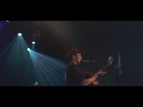 Ziggy Alberts: Net Positive - Season 4 Episode 3