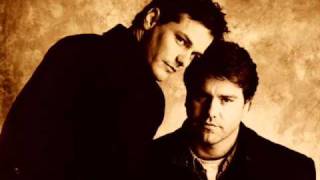 Paul Gross & David Keeley - Blame It All On Nashville