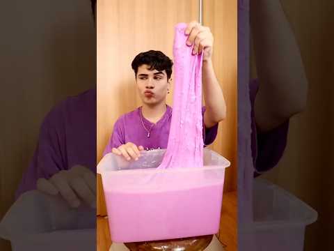 Cuando traían slime al colegio! 😂🤣 #shorts