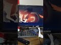 Movie End Credits 38 Kung Fu Panda