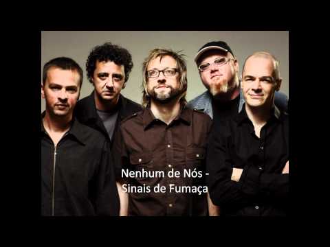 Sinais de Fumaça video